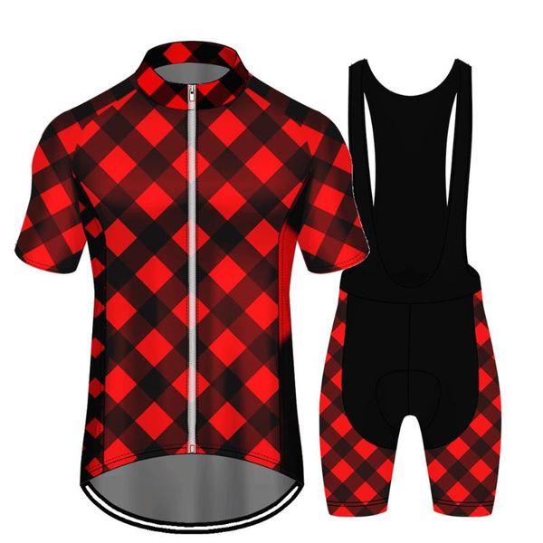 racing sets 2021 men's cycling jersey set mtb road bike breathable quick-dry short-sleeved suspender shorts team clothing, Black;blue
racing sets 2021 men's cycling jersey set mtb road bike breathable quick-dry short-sleeved suspender shorts team clothing, Black;blue