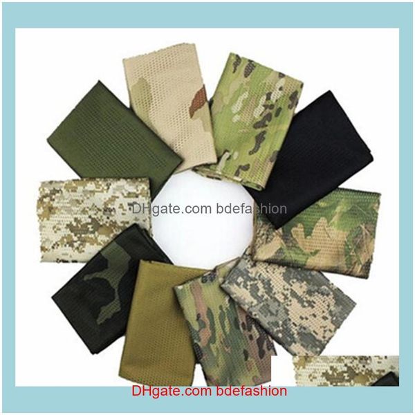 wraps hats, & gloves aessoriescamouflage tactical outdoor summer breathable hiking camping mesh neck scarf fashion biking cycling sport scar, Blue;gray
wraps hats, & gloves aessoriescamouflage tactical outdoor summer breathable hiking camping mesh neck scarf fashion biking cycling sport scar, Blue;gray