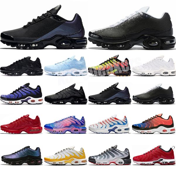 2021 mens tn plus running shoes worldwide triple black white rainbow blue designer sneakers male outdoor trainers size 40-46 x31
2021 mens tn plus running shoes worldwide triple black white rainbow blue designer sneakers male outdoor trainers size 40-46 x31