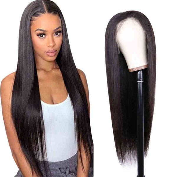 fh 30 inch lace wig frontals virgin remy human hair wig straight 13x4 hd lace natural wigs for women, Golden;white
fh 30 inch lace wig frontals virgin remy human hair wig straight 13x4 hd lace natural wigs for women, Golden;white