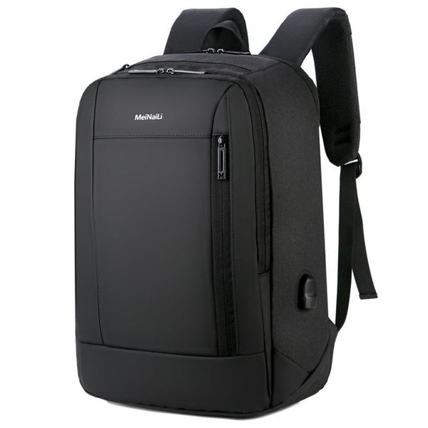 backpack men lapcollege student school high bags for teenage boys casual travel usb charge rucksack
backpack men lapcollege student school high bags for teenage boys casual travel usb charge rucksack