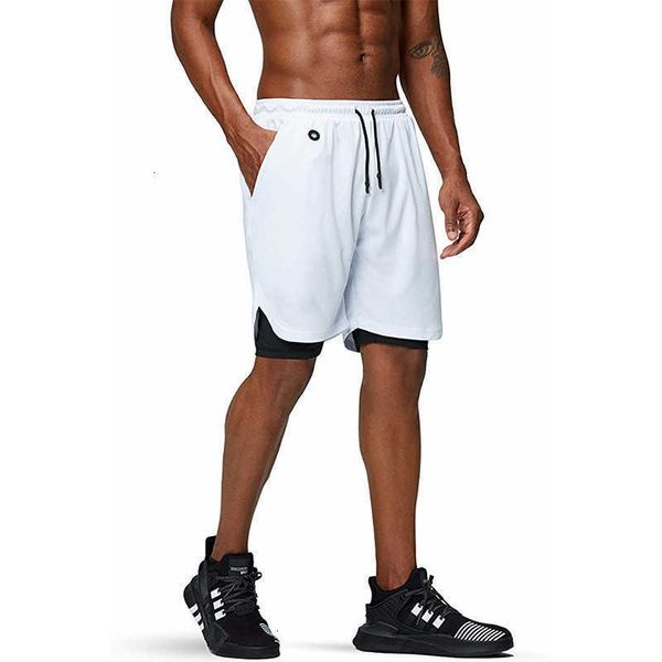 men's shorts male quick drying fitness solid color breathable stretch mens short pants casual ru f09g, White;black
men's shorts male quick drying fitness solid color breathable stretch mens short pants casual ru f09g, White;black