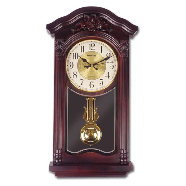 wall clocks vintage european style for living room retro swing clock household silent hour report watch shabby chic
wall clocks vintage european style for living room retro swing clock household silent hour report watch shabby chic