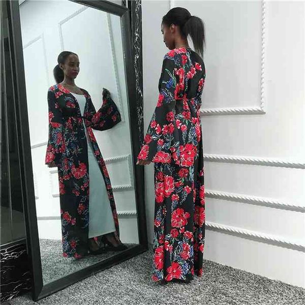 pleated arab abaya dubai kimono hijab muslim dress african dresses for women pakistan caftan marocain kaftan islam clothing robe, Red
pleated arab abaya dubai kimono hijab muslim dress african dresses for women pakistan caftan marocain kaftan islam clothing robe, Red