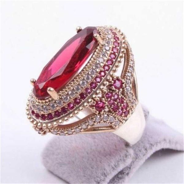 wedding rings red turkish engagement ring jewelry fashion yellow gold color women for, Slivery;golden
wedding rings red turkish engagement ring jewelry fashion yellow gold color women for, Slivery;golden