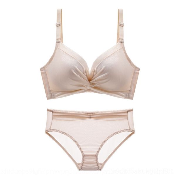 yqs physial shop beautybeauty and beautysalon adjustable no steel braproducts women's underwear gather breathable women's underwea, Red;black
yqs physial shop beautybeauty and beautysalon adjustable no steel braproducts women's underwear gather breathable women's underwea, Red;black