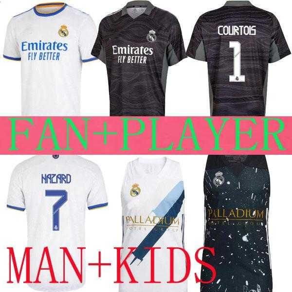 men's t-shirts real madrid 20 21 22 benzema hazard special ramos isco wars 2021 2022 camiseta soccer shirts men kids kit, White;black
men's t-shirts real madrid 20 21 22 benzema hazard special ramos isco wars 2021 2022 camiseta soccer shirts men kids kit, White;black
