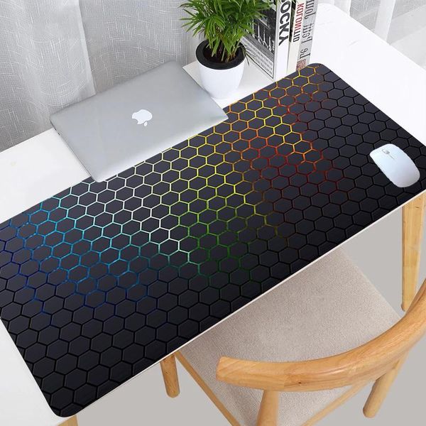 mouse pads & wrist rests kawaii pad anime cute girl gabinete gamer computer desk mat keyboard gaming accessories geometric lapmousepad
mouse pads & wrist rests kawaii pad anime cute girl gabinete gamer computer desk mat keyboard gaming accessories geometric lapmousepad