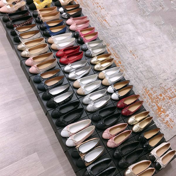 2021women's shoes lulu af1 flat bottom multifunctional shallow mouth temperament ballet bow small fragrance autumn round head high grad, Black
2021women's shoes lulu af1 flat bottom multifunctional shallow mouth temperament ballet bow small fragrance autumn round head high grad, Black