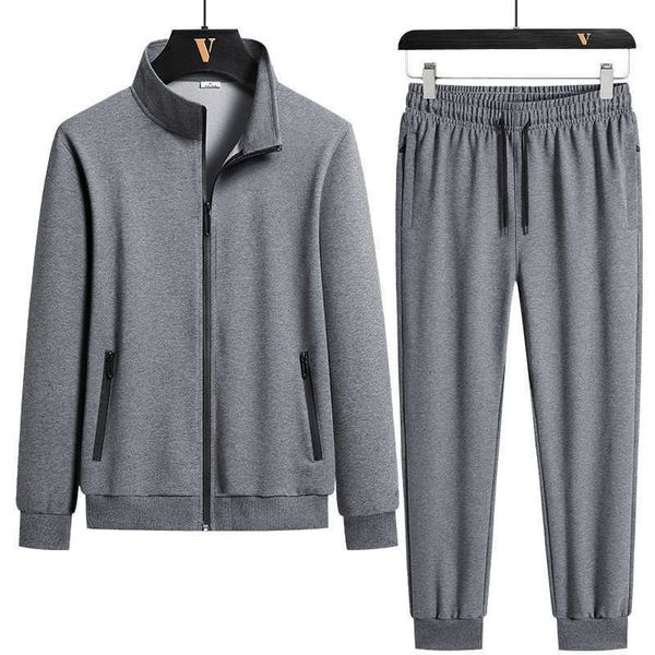 blue green sweat suits mens outfits face youth occer uniforms men, Gray
blue green sweat suits mens outfits face youth occer uniforms men, Gray