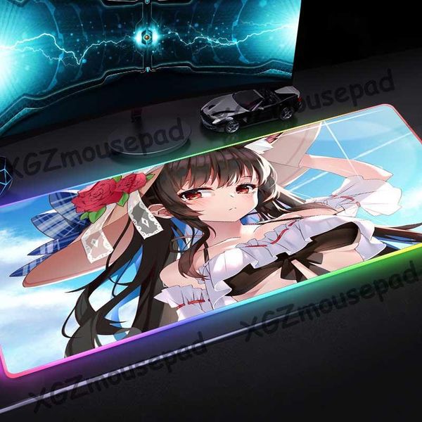 mouse pads & wrist rests xgz large rgb gaming pad black lock edge anime summer rose visor cute girl custom computer desk mat speed rubber no
mouse pads & wrist rests xgz large rgb gaming pad black lock edge anime summer rose visor cute girl custom computer desk mat speed rubber no