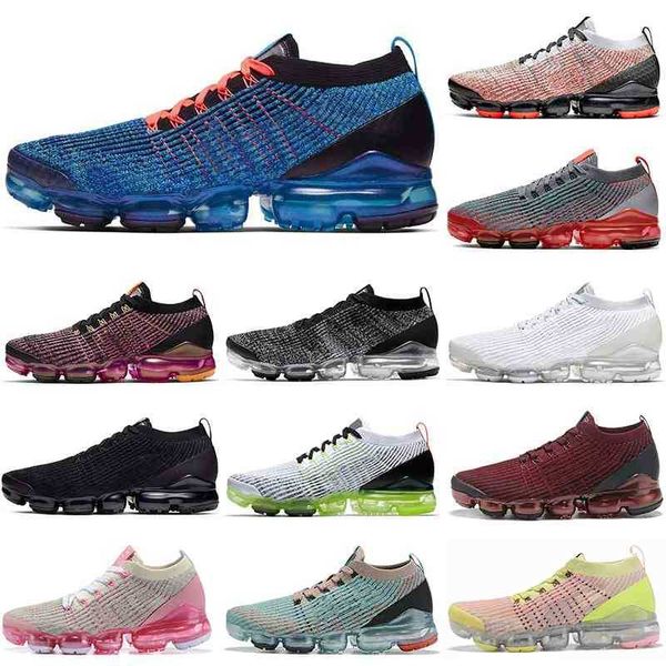 2021 running shoes men women trainers 3.0 astronomy baltic triple aurora black pure platinum usa relaxing ougt athletic mens outdoor
2021 running shoes men women trainers 3.0 astronomy baltic triple aurora black pure platinum usa relaxing ougt athletic mens outdoor