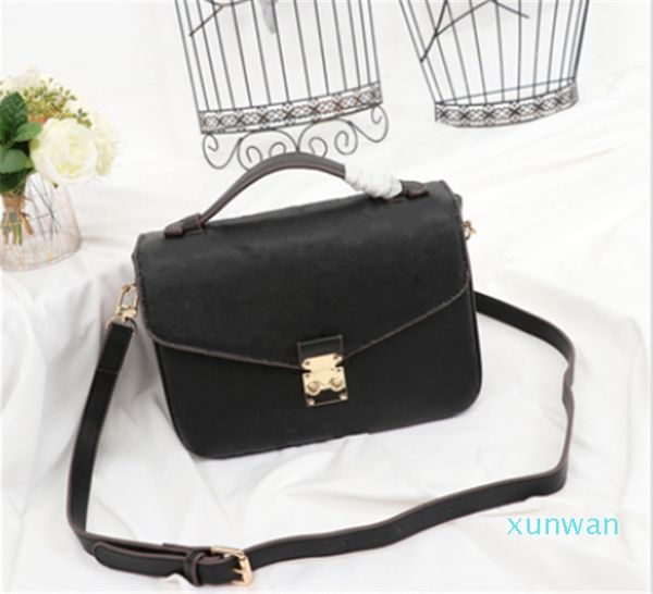fashion women bag handbags wallets leather chain crossbody shoulder bags messenger tote purse 4 colors
fashion women bag handbags wallets leather chain crossbody shoulder bags messenger tote purse 4 colors