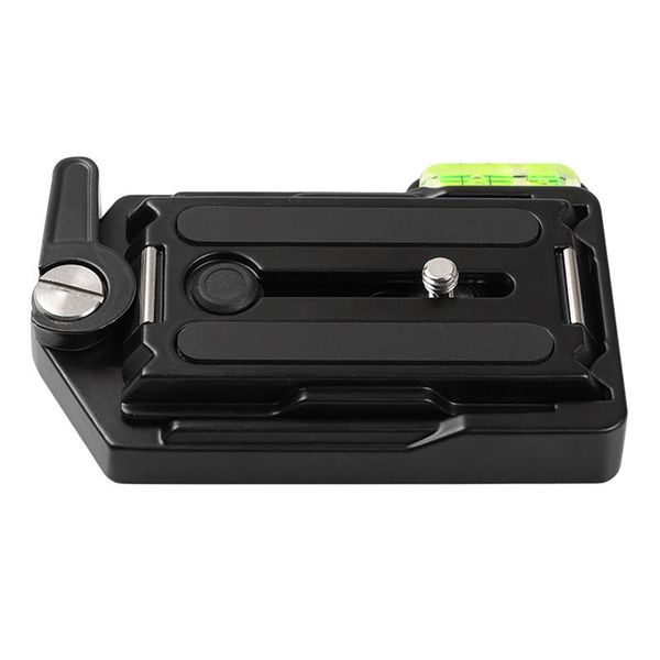 quick release plate dslr camera lens tripod 1/4inch screw monopod clamp adapter po accessory other accessories
quick release plate dslr camera lens tripod 1/4inch screw monopod clamp adapter po accessory other accessories