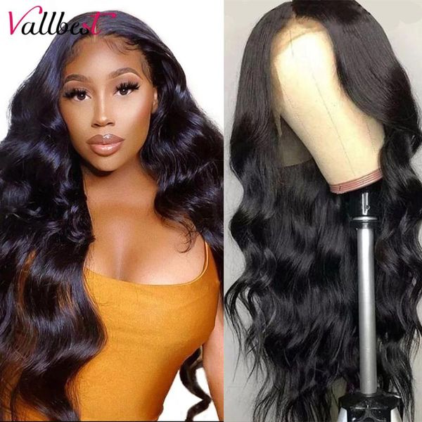 lace wigs vall hair t part wig body wave 13*1+4*1 remy brazilian human pre plucked with baby for woman, Black;brown
lace wigs vall hair t part wig body wave 13*1+4*1 remy brazilian human pre plucked with baby for woman, Black;brown