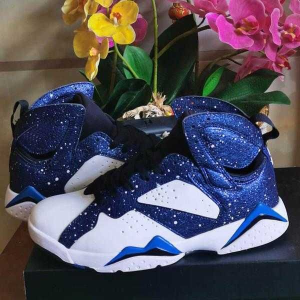 7s men basketball shoes patta x 7 white red mens raptor sports sneakers size 7-12 v2bu#qgsv
7s men basketball shoes patta x 7 white red mens raptor sports sneakers size 7-12 v2bu#qgsv