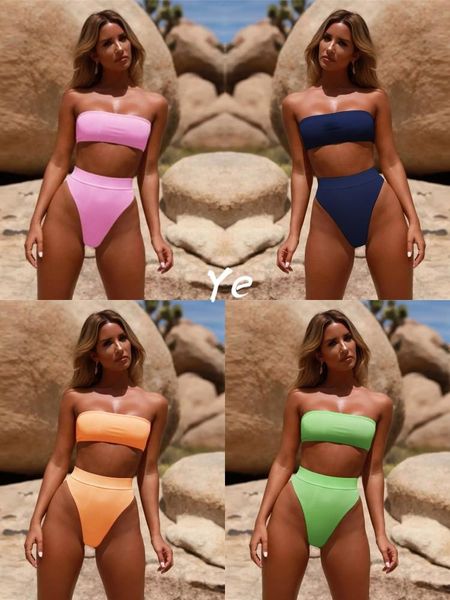 bras sets 2021 bikinis push up bikini sale padded bra straps high waist swimsuit female swimwear women beachwear biquini, Red;black
bras sets 2021 bikinis push up bikini sale padded bra straps high waist swimsuit female swimwear women beachwear biquini, Red;black