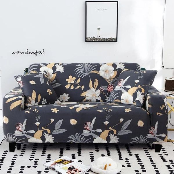 chair covers exclusive pattern sofa cover slipcovers elastic all-inclusive couch case for l shape loveseat l-style
chair covers exclusive pattern sofa cover slipcovers elastic all-inclusive couch case for l shape loveseat l-style