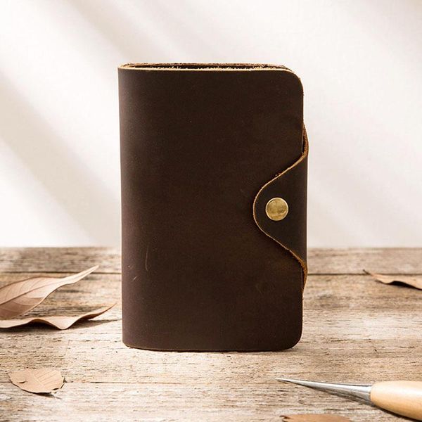 wallets fashion vintage crazy horse leather wallet genuine men casual long money clip coin bag clutch brown, Red;black
wallets fashion vintage crazy horse leather wallet genuine men casual long money clip coin bag clutch brown, Red;black