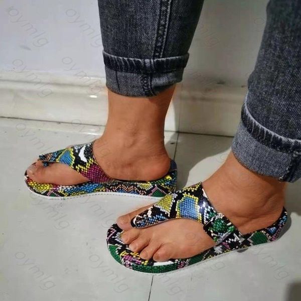 sets of foot side hollow sponge cake bottom casual low-cut toe increase female slippers, Black
sets of foot side hollow sponge cake bottom casual low-cut toe increase female slippers, Black