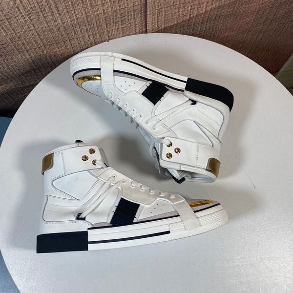designer fashion trend luxury high-casual men's shoes, comfortable and breathable, Black
designer fashion trend luxury high-casual men's shoes, comfortable and breathable, Black