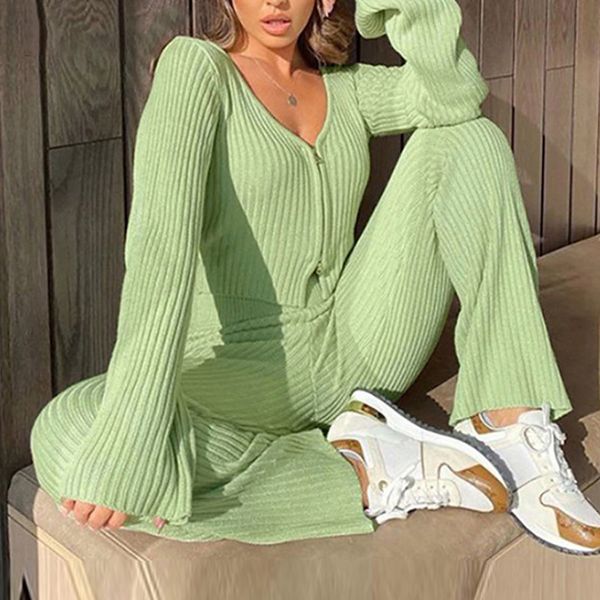 women's tracksuits v-neck long sleeve cardigan, suit, waist bag, hip pants, cool and lovely pants 2lsu, Gray
women's tracksuits v-neck long sleeve cardigan, suit, waist bag, hip pants, cool and lovely pants 2lsu, Gray