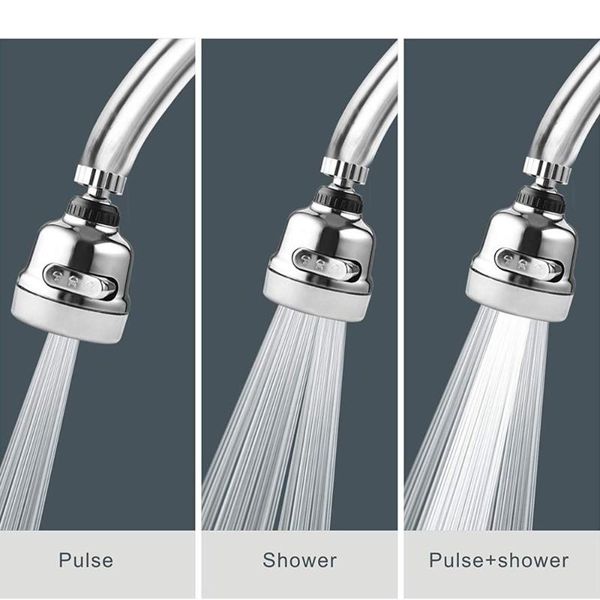 kitchen faucets 1pc bathroom faucet bubbler water saving tap head rotatable nozzle fliter plastic extender sprayer aerator spouts 32
kitchen faucets 1pc bathroom faucet bubbler water saving tap head rotatable nozzle fliter plastic extender sprayer aerator spouts 32