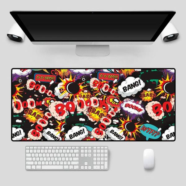 mouse pads & wrist rests xgz rainbow bomb gaming pad lapmini pc office keyboard accessories otaku gamer xxl large
mouse pads & wrist rests xgz rainbow bomb gaming pad lapmini pc office keyboard accessories otaku gamer xxl large