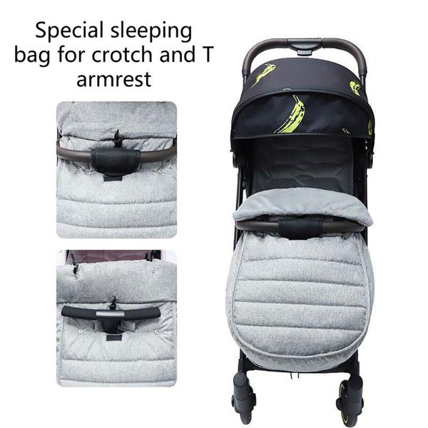 clothing & wardrobe storage baby stroller sleeping bag windproof warm winter footmuff foot cover bunting blanket for infant
clothing & wardrobe storage baby stroller sleeping bag windproof warm winter footmuff foot cover bunting blanket for infant