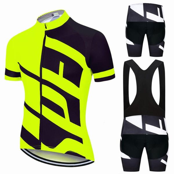 racing sets 2021 summer cycling set short sleeve mtb bicycle jersey pro breathable mountain bike clothing for men, Black;blue
racing sets 2021 summer cycling set short sleeve mtb bicycle jersey pro breathable mountain bike clothing for men, Black;blue