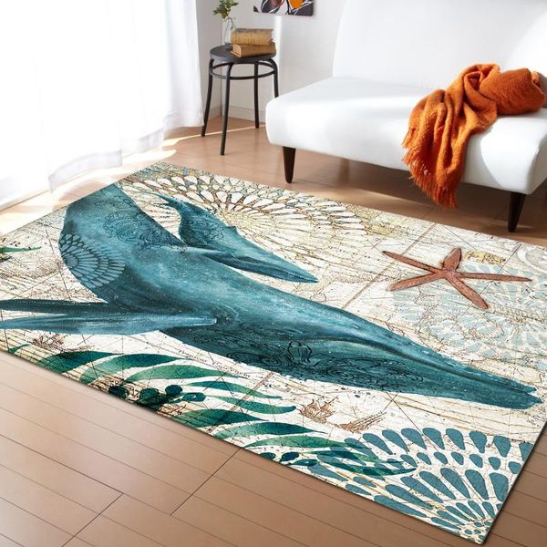 carpets whale ocean creature landscape for bed room modern home large area rug living bay window mat
carpets whale ocean creature landscape for bed room modern home large area rug living bay window mat