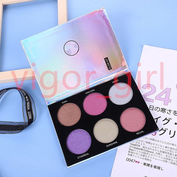 dropship new face blush 6 colors blushes repairing pan yellow and silver laser make up palette fast ship
dropship new face blush 6 colors blushes repairing pan yellow and silver laser make up palette fast ship