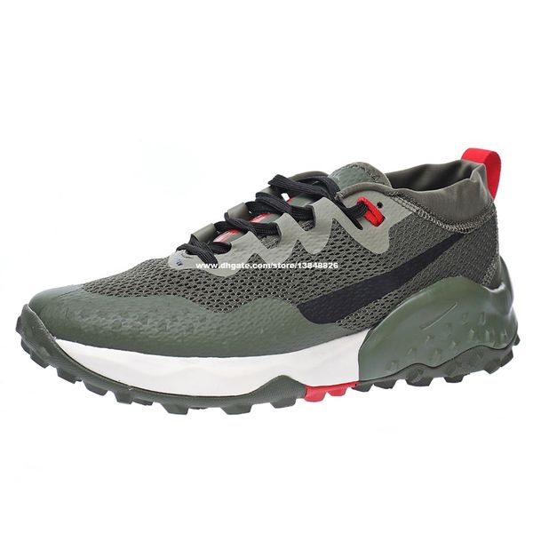wildhorse 7 sneaker for men running shoes mens sports shoe man trainers outdoor trekking chaussures athletic sneakers cz1856-301, White;red
wildhorse 7 sneaker for men running shoes mens sports shoe man trainers outdoor trekking chaussures athletic sneakers cz1856-301, White;red