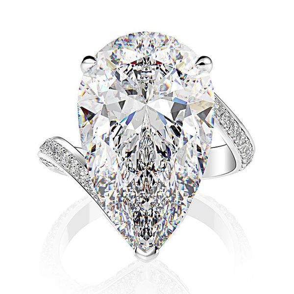 wedding rings trendy creative silver plated water drop solitaire for women white cz stone inlay fashion jewelry band ring, Slivery;golden
wedding rings trendy creative silver plated water drop solitaire for women white cz stone inlay fashion jewelry band ring, Slivery;golden