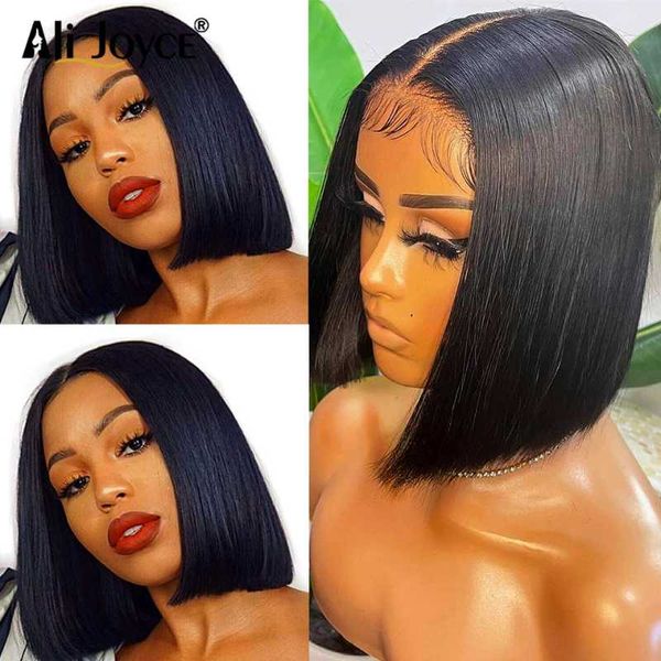lace wigs straight bob human hair 4x4 closure short wig brazilian front remy, Black;brown
lace wigs straight bob human hair 4x4 closure short wig brazilian front remy, Black;brown