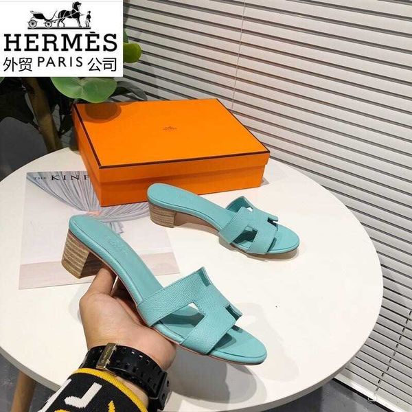 slides men designer luxury women casual handmade walking tennis sandals slippers mules thongs shoes 8uxt, Black;white
slides men designer luxury women casual handmade walking tennis sandals slippers mules thongs shoes 8uxt, Black;white