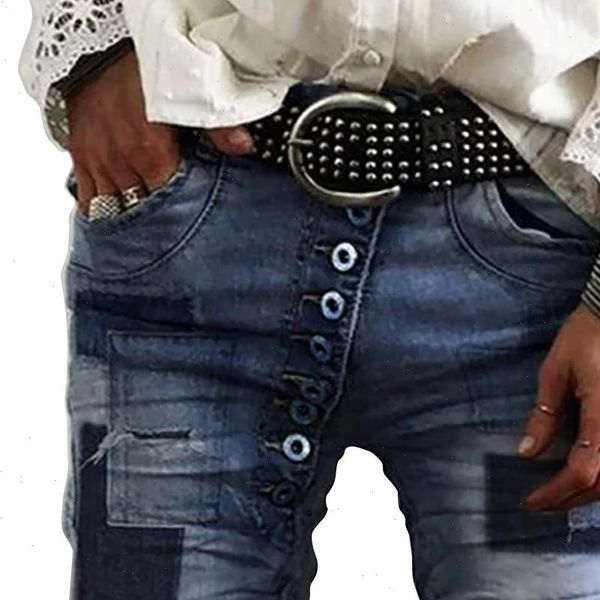 adisputent womens short summer denim shorts solid vintage wide leg high waist female loose knee length stretch jeans, White;black
adisputent womens short summer denim shorts solid vintage wide leg high waist female loose knee length stretch jeans, White;black