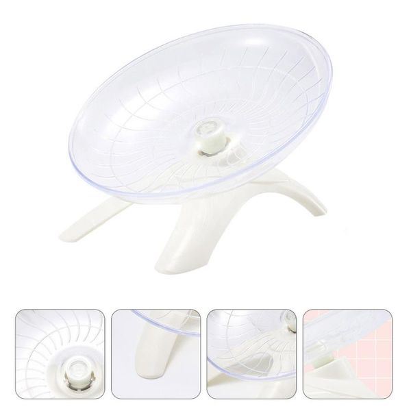small animal supplies pet hamster jogging exercise toys sports wheel silent accessories
small animal supplies pet hamster jogging exercise toys sports wheel silent accessories