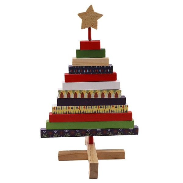 christmas decorations tree pendants xmas mini rotating wooden deskornaments creative home decor gifts
christmas decorations tree pendants xmas mini rotating wooden deskornaments creative home decor gifts