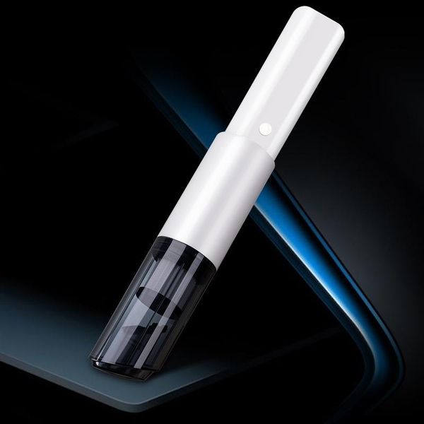 vacuum cleaner 1set car wireless charging cars home dual-purpose handheld high suction powerful mini high-power
vacuum cleaner 1set car wireless charging cars home dual-purpose handheld high suction powerful mini high-power