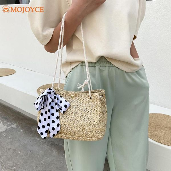 evening bags 2021 summer trend woven straw beach for women shoulder crossbody messenger underarm bag ladies silk scarf small handbags
evening bags 2021 summer trend woven straw beach for women shoulder crossbody messenger underarm bag ladies silk scarf small handbags