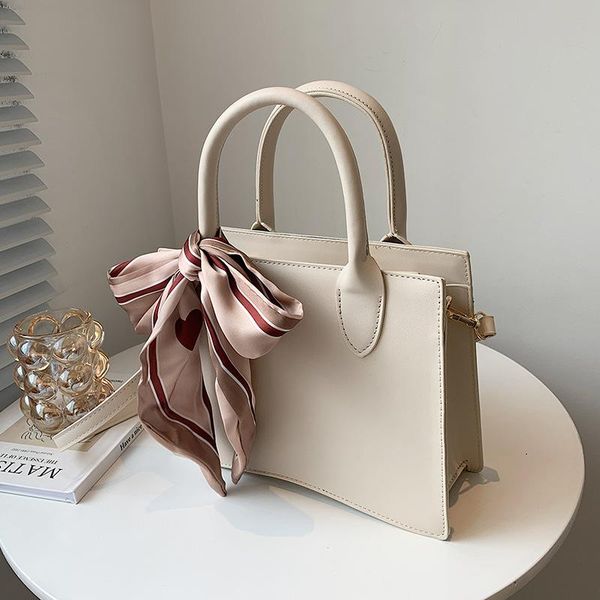 evening bags luxury designer purses and handbags 2021 fashionable women shoulder messenger bag ladies lipstick sac femme
evening bags luxury designer purses and handbags 2021 fashionable women shoulder messenger bag ladies lipstick sac femme