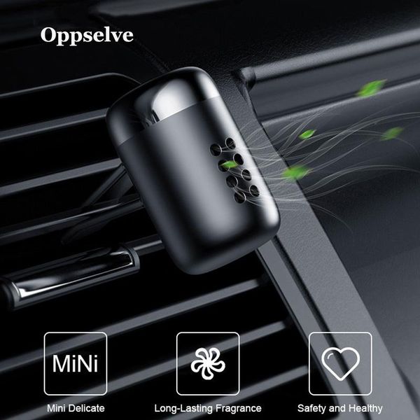 oppselve car phone holder air freshener fragrance for vent diffuser purifier solid perfume cell mounts & holders
oppselve car phone holder air freshener fragrance for vent diffuser purifier solid perfume cell mounts & holders