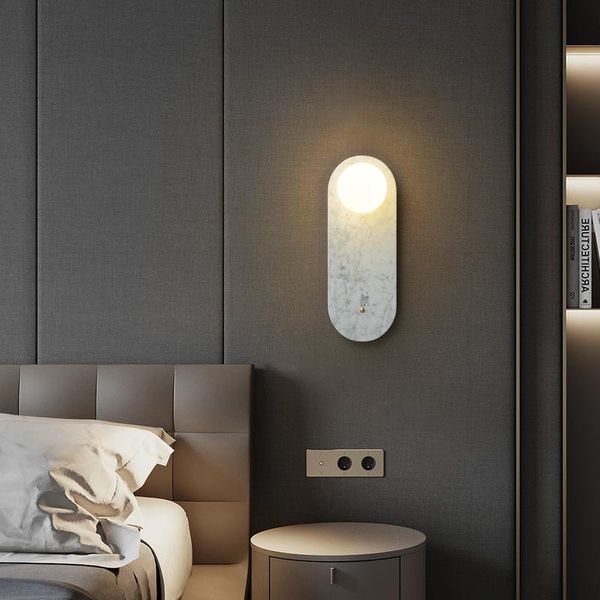 wall lamp retro dark green marble porch bedroom bedside living room sofa background home decoration design staircase oval lamps
wall lamp retro dark green marble porch bedroom bedside living room sofa background home decoration design staircase oval lamps