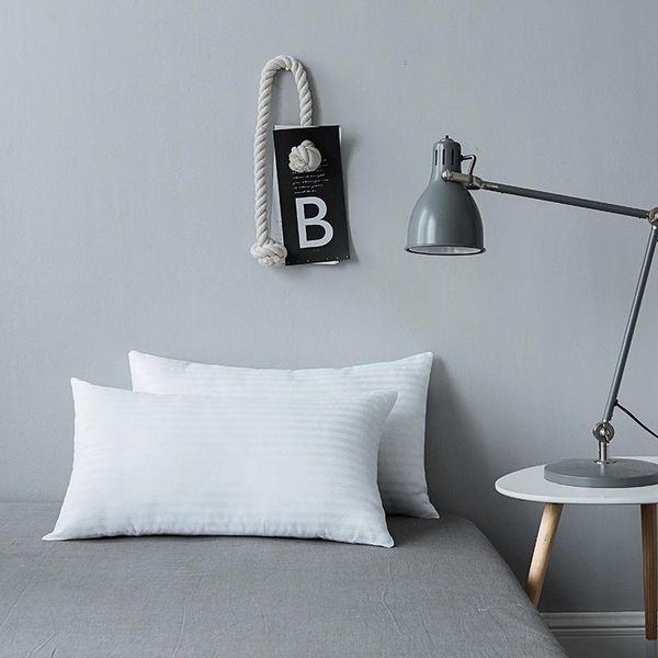 pillow 2pcs core el single double woven cotton satin pillowcase square rectangle white soft home pillows
pillow 2pcs core el single double woven cotton satin pillowcase square rectangle white soft home pillows