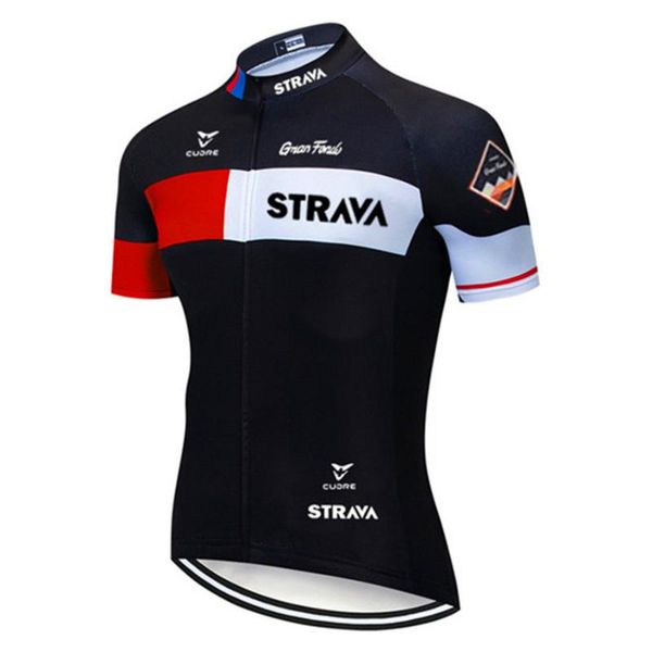 cycling jersey 2021 summer pro mountain bike quick dry clothes anti-uv mtb bicycle racing short sleeve shirts jackets, Black;red
cycling jersey 2021 summer pro mountain bike quick dry clothes anti-uv mtb bicycle racing short sleeve shirts jackets, Black;red