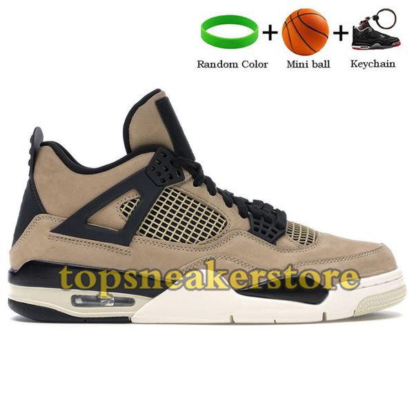 basketball shoes white x sail fire red bred black cat starfish 4s metallic purple green sport running sneaker trainers 40-476kx2
basketball shoes white x sail fire red bred black cat starfish 4s metallic purple green sport running sneaker trainers 40-476kx2
