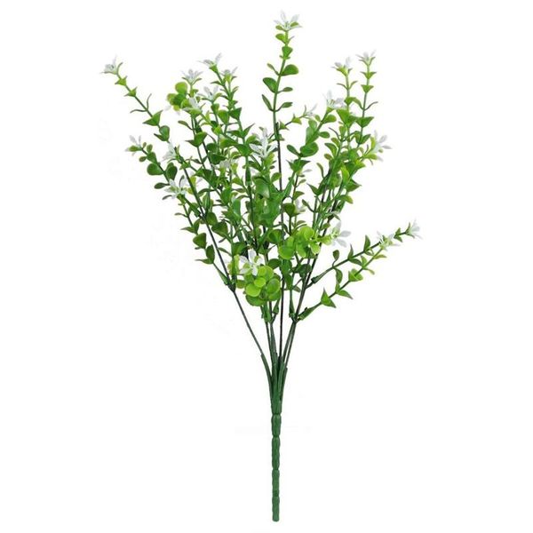 calla lily artificial flower plants fake shrubs plastic white flowers greenery decor for garden front porch windowsill decorative & wreaths
calla lily artificial flower plants fake shrubs plastic white flowers greenery decor for garden front porch windowsill decorative & wreaths