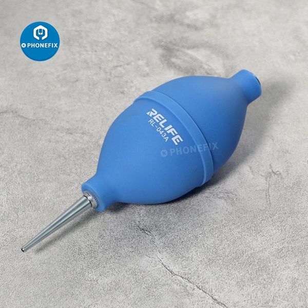 professional hand tool sets 2 in 1 phone repair dust cleaner air blower ball cleaning pen for pcb lcd screen pc keyboard camera lens removin
professional hand tool sets 2 in 1 phone repair dust cleaner air blower ball cleaning pen for pcb lcd screen pc keyboard camera lens removin