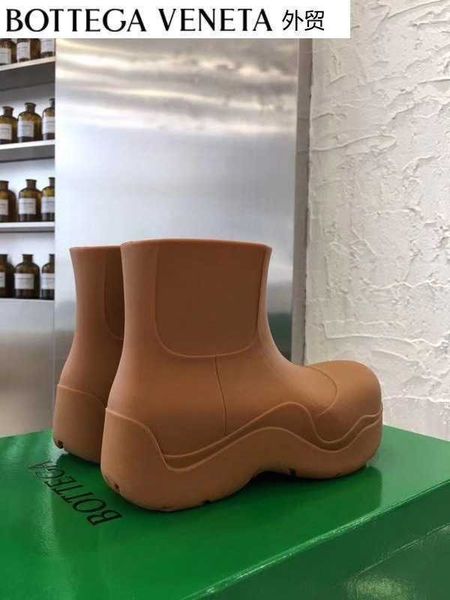sneakers men designer luxury women loafers riding rain boot boots ballerinas booties dress shoes 7ulk, Black
sneakers men designer luxury women loafers riding rain boot boots ballerinas booties dress shoes 7ulk, Black
